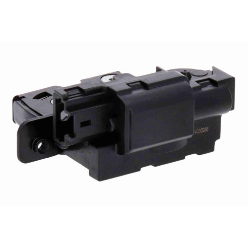 ACKOJA Heckklappenschloss Original ACKOJA Qualit&auml;t A38-85-0060