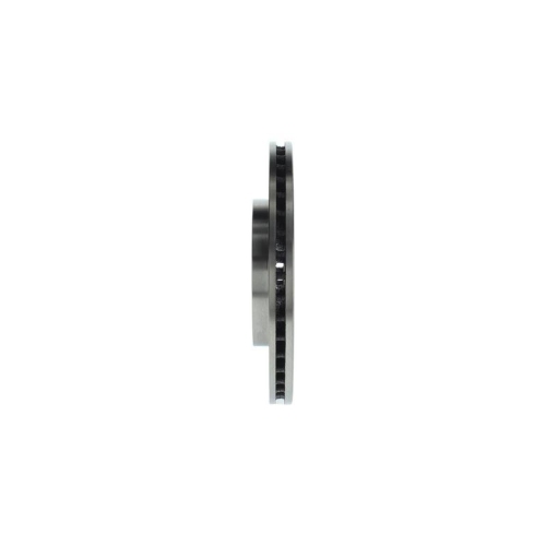 BOSCH Bremsscheibe 0 986 479 R56