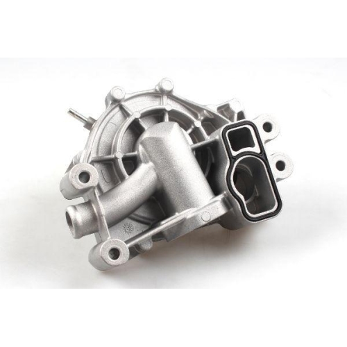 GK Wasserpumpe, Motorkühlung 980466A