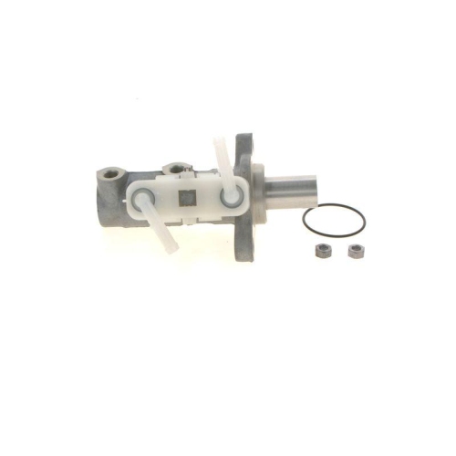 BOSCH Hauptbremszylinder