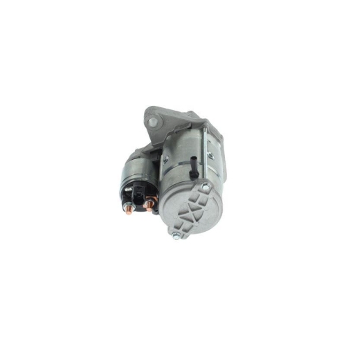 BOSCH Starter 1 986 S01 248