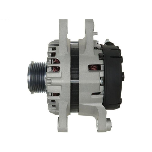 AS-PL Generator Brandneu AS-PL