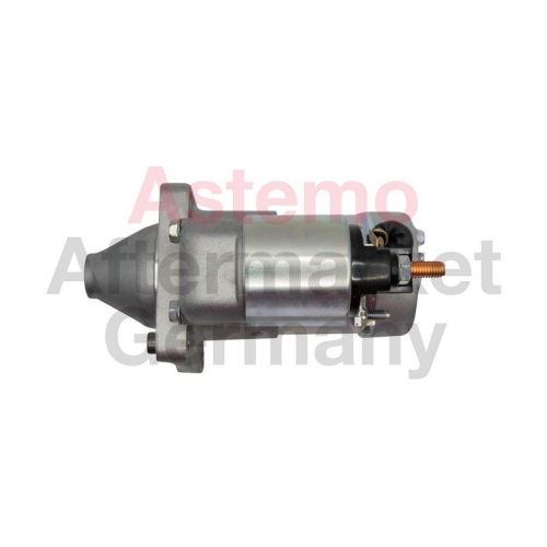ASTEMO-HITACHI Starter 2506910
