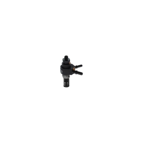 BOSCH Einspritzpumpe 0 414 651 999