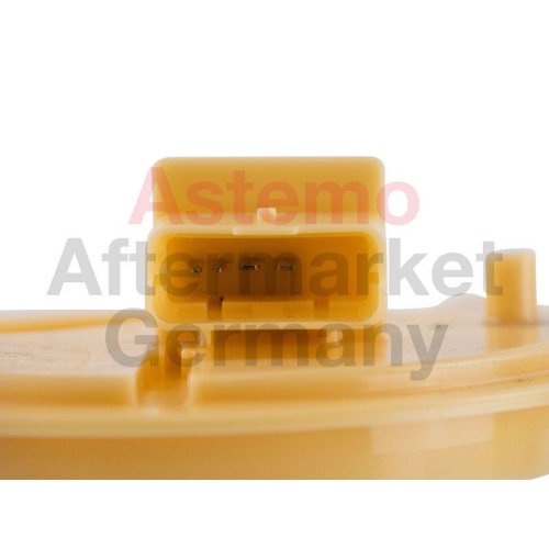 ASTEMO-HITACHI Kraftstoff-F&ouml;rdereinheit 2503176