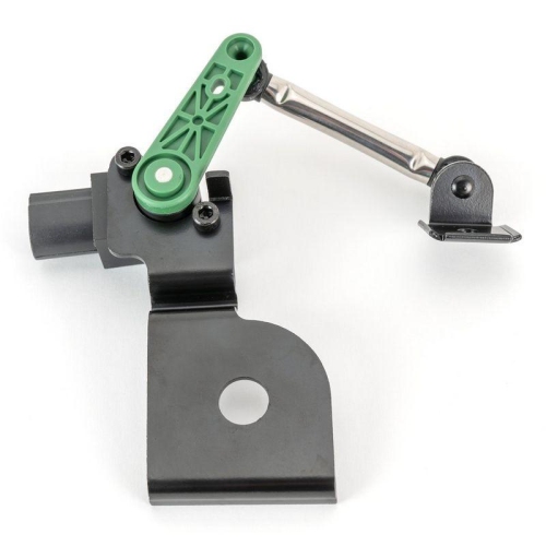 Arnott Sensor, Leuchtweitenregulierung RH-5289