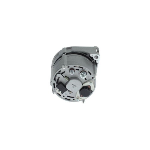 BOSCH Generator 1 986 A00 089