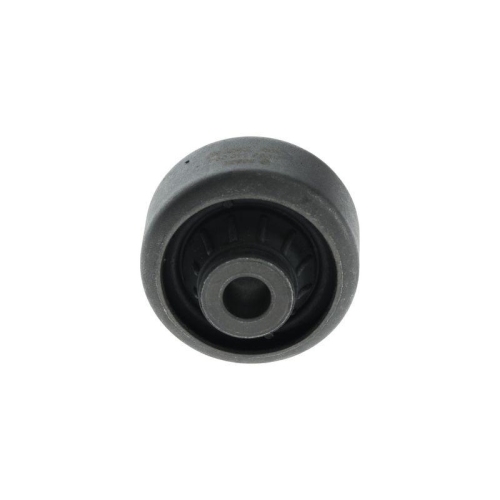 BOSCH Lagerung, Lenker 0 986 140 094