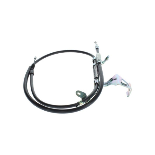 BOSCH Seilzug, Feststellbremse 1 987 477 244