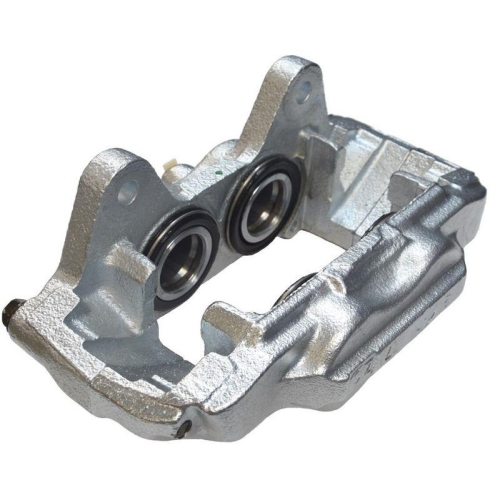 FTE Bremssattel 9291163