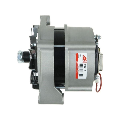 AS-PL Generator AS A9213