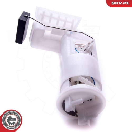 ESEN SKV Kraftstoff-F&ouml;rdereinheit 02SKV806