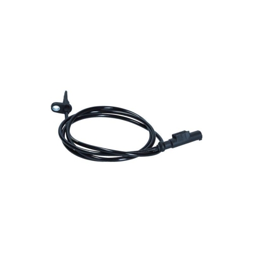 KAMOKA Sensor, Raddrehzahl 1060689