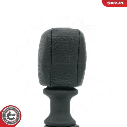 ESEN SKV Schalthebelknauf 63SKV507