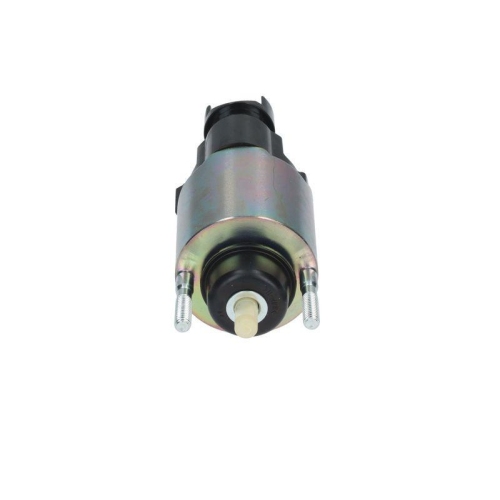 HC-Cargo Magnetschalter, Starter F 032 332 987