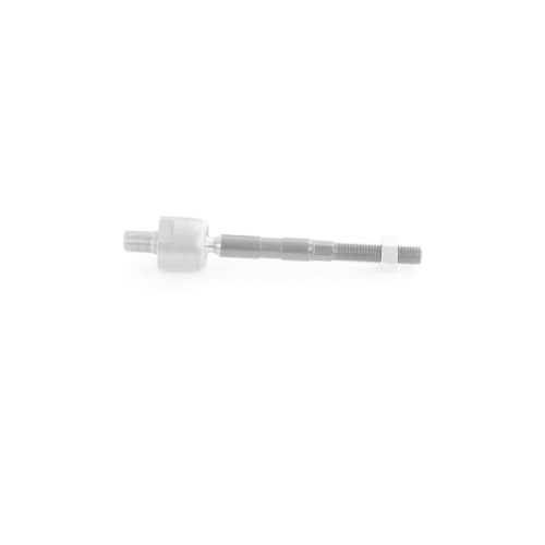 SKF Axialgelenk, Spurstange VKDY 326043
