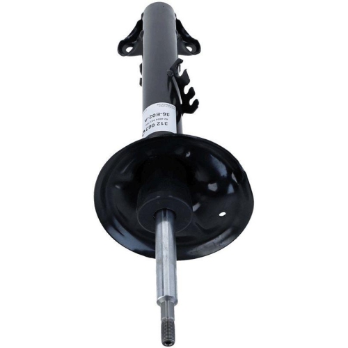 SACHS Sto&szlig;d&auml;mpfer 312 063