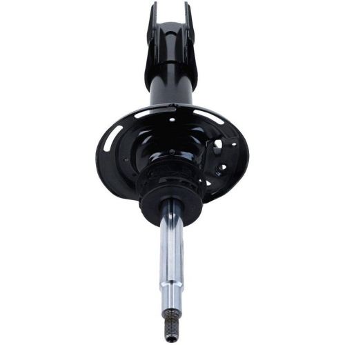 SACHS Sto&szlig;d&auml;mpfer 314 006