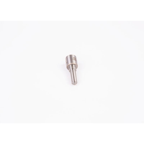 BOSCH Einspritzd&uuml;se 0 433 171 251