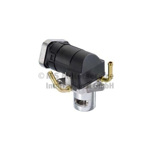 PIERBURG AGR-Ventil 7.24809.29.0