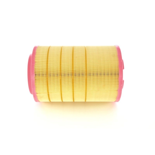 BOSCH Luftfilter F 026 400 533