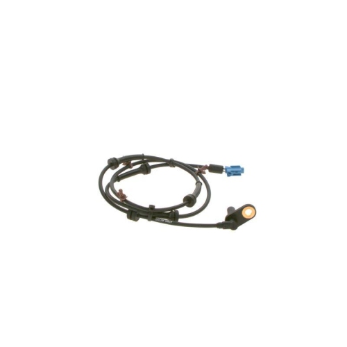 BOSCH Sensor, Raddrehzahl 0 265 007 463