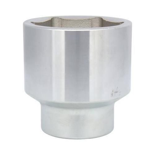 1 Zoll Sechskant-Stecknuss, kurz, 60mm KS TOOLS 911.1060