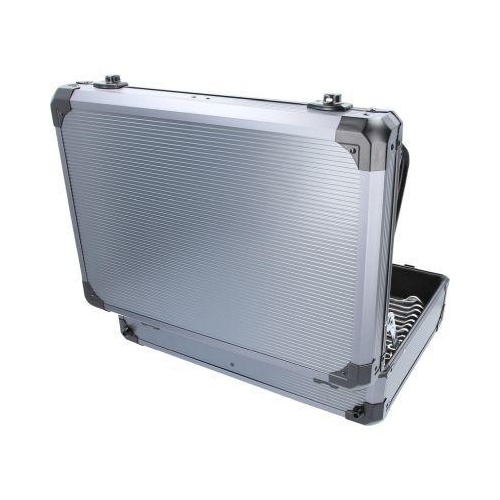 1/4 Zoll+1/2 Zoll Universal-Werkzeug-Satz, 149-tlg KS TOOLS 911.0649