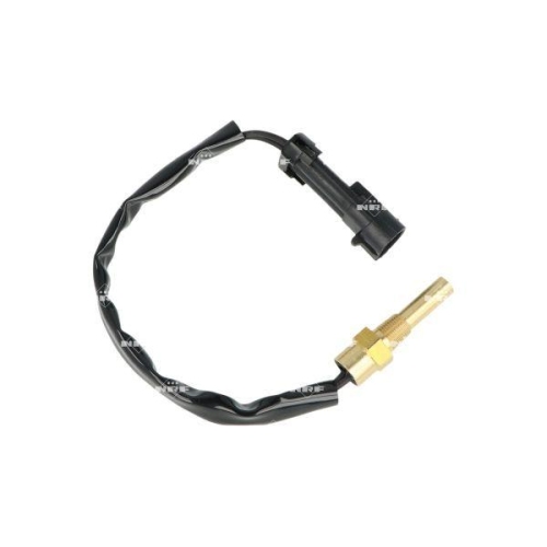 NRF Sensor, K&uuml;hlmitteltemperatur 727098