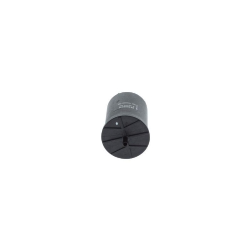 BOSCH Kraftstofffilter 0 450 905 264