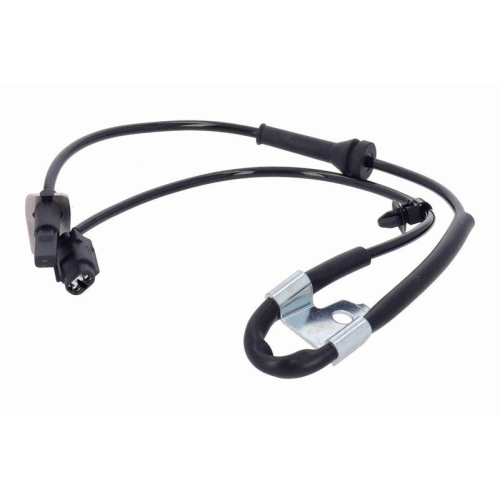 VEMO Sensor, Raddrehzahl Original VEMO Qualit&auml;t V64-72-0064