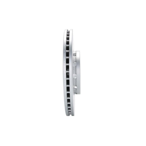BOSCH Bremsscheibe 0 986 478 546