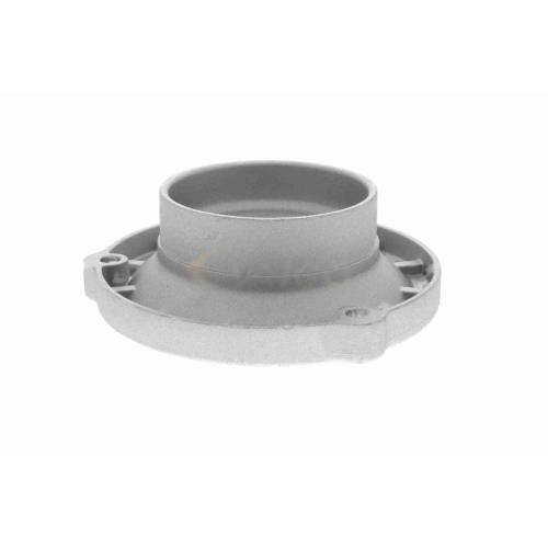 VAICO Federbeinstützlager Green Mobility Parts V20-4003