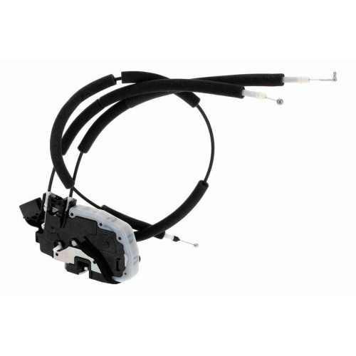 ACKOJA T&uuml;rschloss Original ACKOJA Qualit&auml;t A38-85-0064