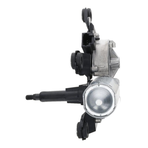 VALEO Wischermotor 582736