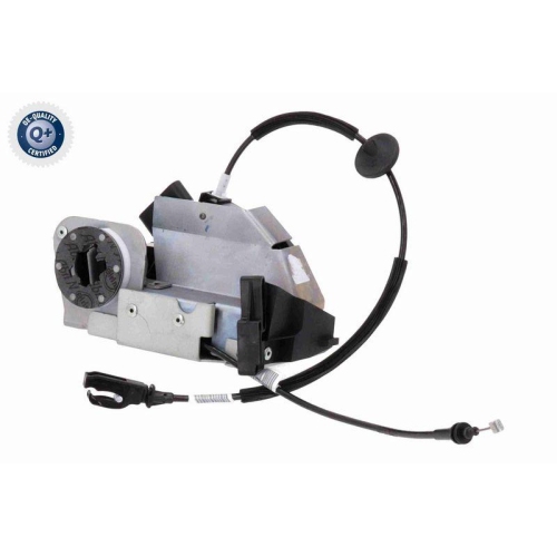 VEMO T&uuml;rschloss Green Mobility Parts V25-85-0104