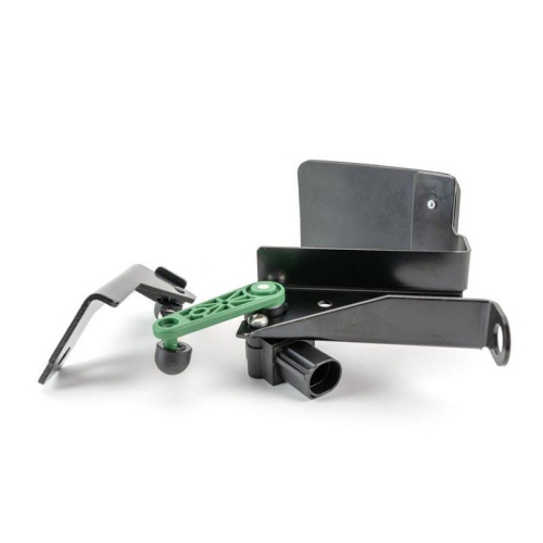Arnott Sensor, Leuchtweitenregulierung RH-5290