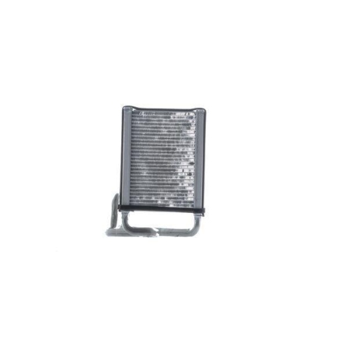 MAHLE W&auml;rmetauscher, Innenraumheizung BEHR AH 318 000S