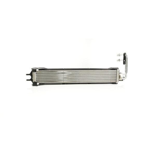 MAHLE &Ouml;lk&uuml;hler, Automatikgetriebe BEHR *** PREMIUM LINE *** CLC 333 000P