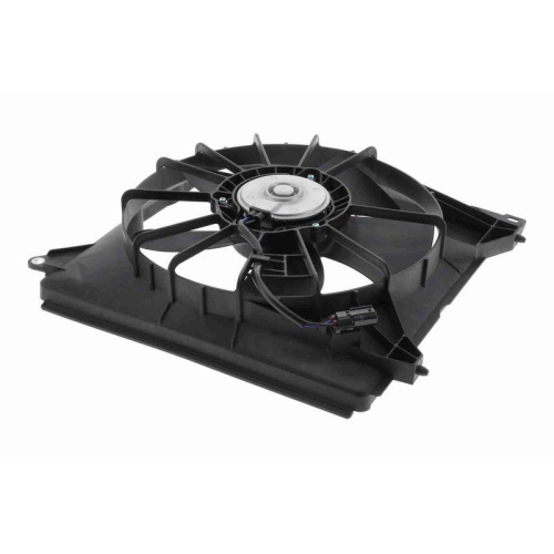 ACKOJA Elektromotor, K&uuml;hlerl&uuml;fter Original ACKOJA Qualit&auml;t A26-01-0022