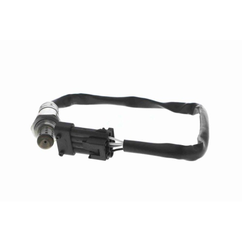 VEMO Lambdasonde Original VEMO Qualit&auml;t V42-76-0008