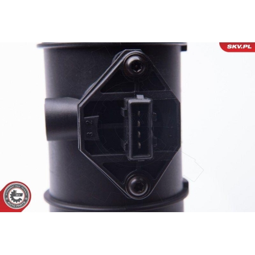 ESEN SKV Luftmassenmesser 07SKV021