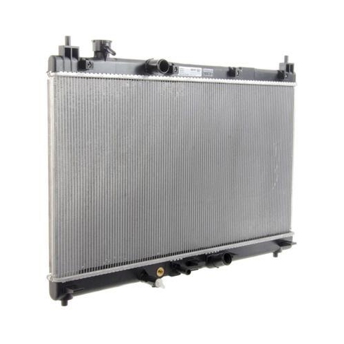 MAHLE K&uuml;hler, Motork&uuml;hlung BEHR *** PREMIUM LINE *** CR 1589 000P