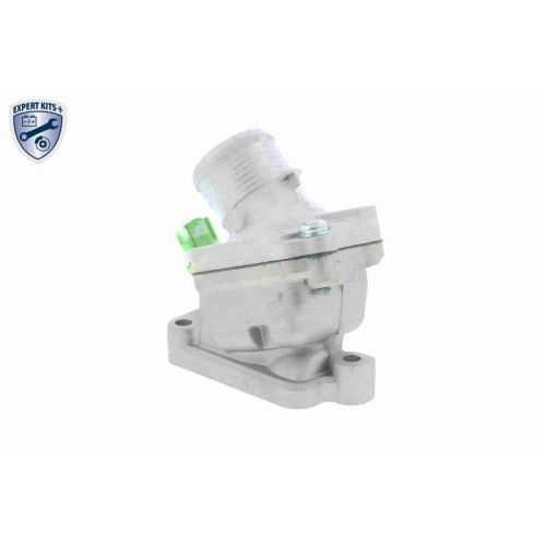 VEMO Thermostatgeh&auml;use EXPERT KITS + V95-99-0004