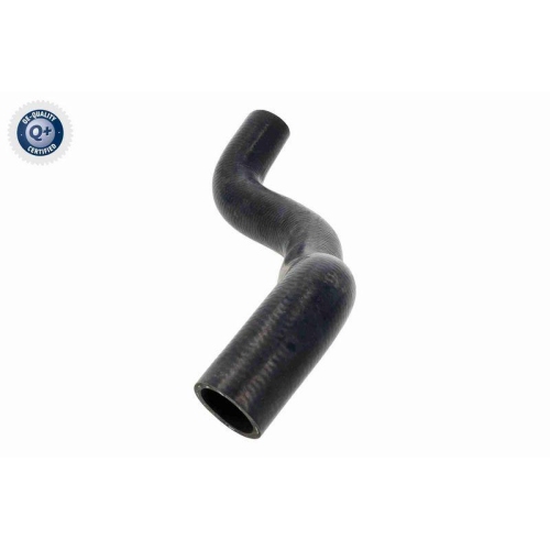 ACKOJA Kühlerschlauch Green Mobility Parts