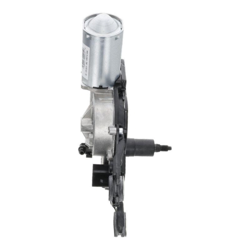 VALEO Wischermotor 582740
