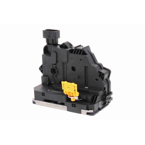 VEMO T&uuml;rschloss Original VEMO Qualit&auml;t V40-85-0047