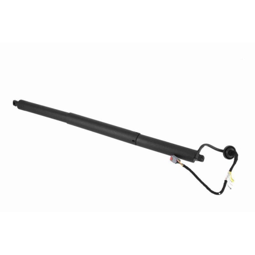 VEMO Elektromotor, Heckklappe Green Mobility Parts V25-55-0019