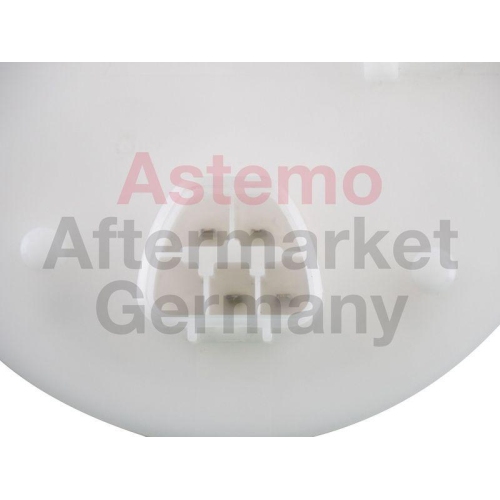ASTEMO-HITACHI Kraftstoff-F&ouml;rdereinheit 2503246