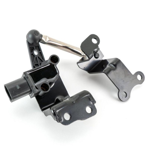 Arnott Sensor, Leuchtweitenregulierung RH-5291